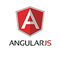 angularjs