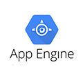 appengine