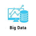 big data