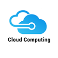 cloud computing