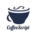 coffeescript