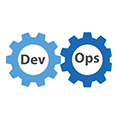 devops