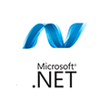 dotnet