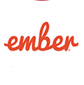 ember