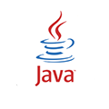 java