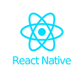 reactnative