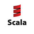 scala