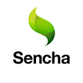 sencha