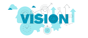 Our Vision